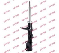 KYB 334611 Amortisseur pour VOLVO