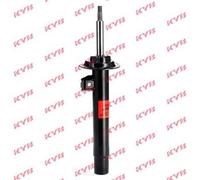 KYB 334615 Excel-G Jambe de suspension Amortisseur pour BMW 3 Limousine (E46)