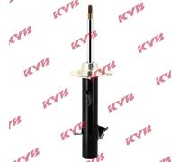 KYB 334621 Amortisseur pour MINI