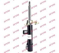 KYB 334622 Amortisseur - 1 Pièce