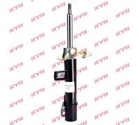 KYB 334622 Amortisseur