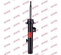 Amortisseur de chocs KYB Excel-G 334625 Droite