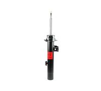 KYB 334626 Amortisseur - 1 Pièce
