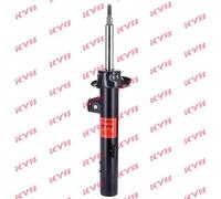 KYB 334626 Amortisseur - 1 Pièce
