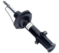 KYB 334691 Amortisseur - 1 Pièce