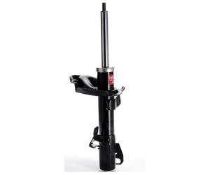 KYB 334700 Amortisseur - 1 Pièce