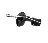 Kayaba Amortisseur 3348004 – essieu avant gauche avec goujon en haut pour FIAT PUNTO EVO