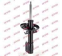 KYB 3348007 Amortisseur