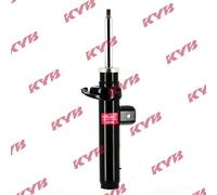 KYB 3348025 Amortisseur pour BMW