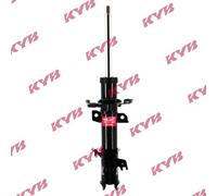 KYB 3348032 Amortisseur pour FORD