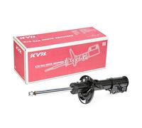 KYB 3348032 Jambe de suspension Amortisseur pour FORD B-MAX (JK) Avant droit Gaz