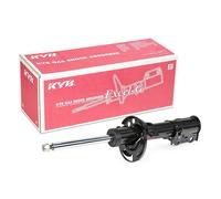 KYB 3348033 Jambe de suspension Amortisseur pour FORD B-MAX (JK) Avant gauche
