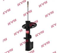 KYB 3348037 Amortisseur pour CITROËN,DS
