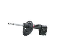 Kayaba Amortisseur KYB 3348038 gauche