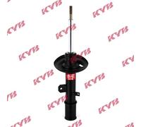 KYB 3348038 Amortisseur pour CITROËN,DS