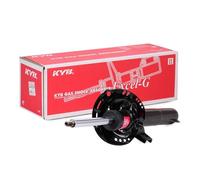 KYB 3348039 Jambe de suspension Amortisseur pour VW Golf VII Variant (BA5, BV5)