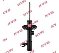KYB 3348049 Amortisseur pour FIAT,OPEL,VAUXHALL