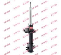 KYB 334805 Amortisseur