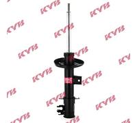 KYB 3348052 Amortisseur pour CHRYSLER,FIAT,LANCIA