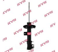 KYB 3348053 Amortisseur pour CHRYSLER,FIAT,LANCIA