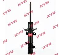 KYB 3348056 Amortisseur