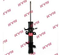 KYB 3348056 Amortisseur pour FORD