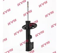 KYB 3348058 Amortisseur