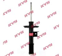 KYB 3348064 Amortisseur pour MERCEDES-BENZ