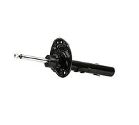 Amortisseur Essieu avant Goujon en haut 3348075 KYB pour RENAULT ESPACE V