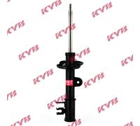 KYB 3348078 Amortisseur