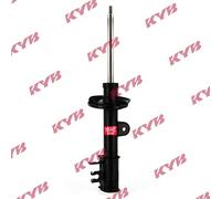KYB 3348078 Amortisseur pour FIAT,JEEP