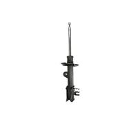 KYB 3348078 Amortisseur PRESSION DE GAZ