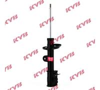 KYB 3348079 Amortisseur