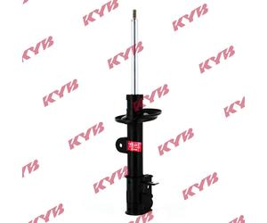 KYB 3348079 Amortisseur