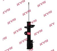 KYB 3348079 Amortisseur pour FIAT,JEEP