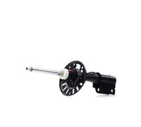 KYB 3348095 Amortisseur