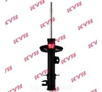 KYB 3348096 Amortisseur