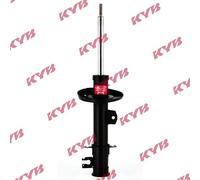 KYB 3348096 Amortisseur pour FIAT