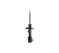 KYB 3348096 Amortisseur PRESSION DE GAZ