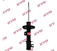 KYB 3348097 Amortisseur