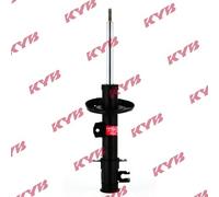 KYB 3348097 Amortisseur pour FIAT