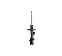 KYB 3348097 Amortisseur PRESSION DE GAZ