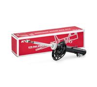 KYB 3348099 Amortisseur