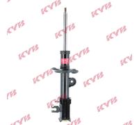 KYB 3348105 Amortisseur