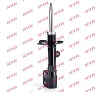 Amortisseur KYB Excel-G 334815