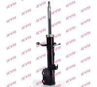 KYB 334817 Amortisseur pour TOYOTA