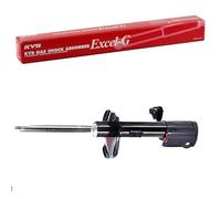 KYB 334818 Amortisseur - 1 Pièce