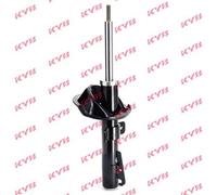 KYB 334824 Amortisseur