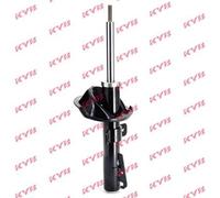 KYB 334824 Amortisseur pour FORD