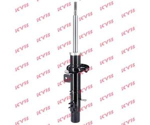 KYB 334829 Amortisseur